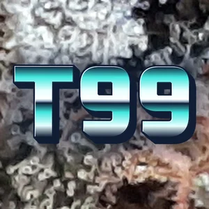 T99 Cannabis Strain