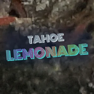 Tahoe Lemonade Cannabis Strain