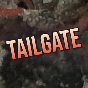 Tailgate Cannabis Strain