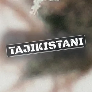 Tajikistani Cannabis Strain