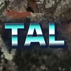 Tal Cannabis Strain