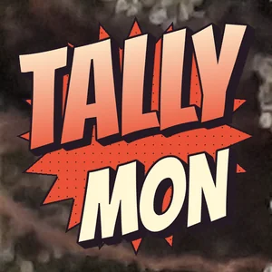 Tally Mon Cannabis Strain