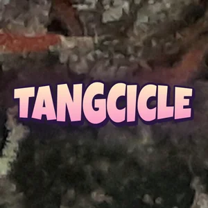 Tangcicle Cannabis Strain