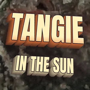 Tangie in the Sun Cannabis Strain
