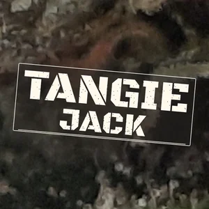 Tangie Jack Cannabis Strain