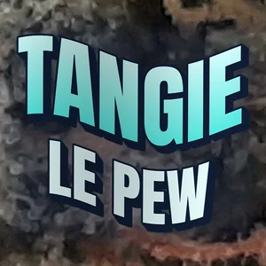 Tangie Le Pew Cannabis Strain