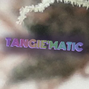 Tangie'matic Cannabis Strain
