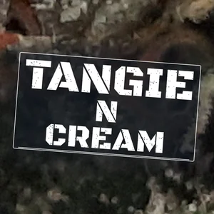 Tangie N Cream Cannabis Strain