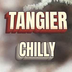 Tangier Chilly Cannabis Strain