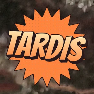 Tardis Cannabis Strain