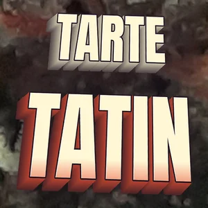 Tarte Tatin Cannabis Strain
