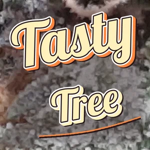 Tasty Tree Cannabis Strain