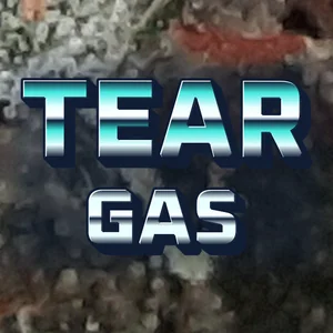 Tear Gas Cannabis Strain