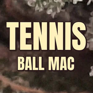 Tennis Ball MAC Cannabis Strain