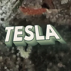 Tesla Cannabis Strain