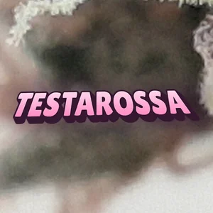 Testarossa Cannabis Strain