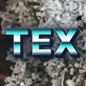 Tex Cannabis Strain