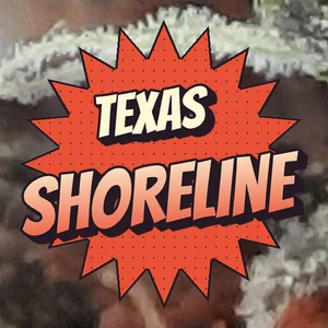 Texas Shoreline Cannabis Strain