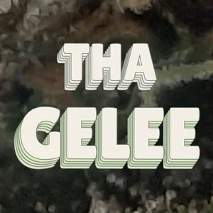 Tha Gelee Cannabis Strain