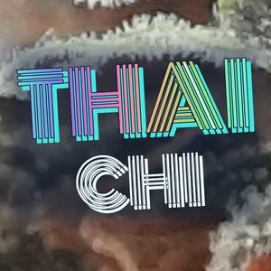 Thai Chi Cannabis Strain
