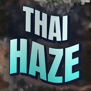 Thai Haze Cannabis Strain