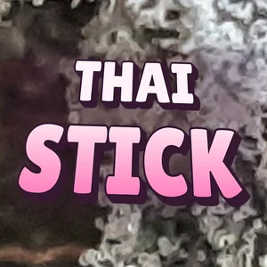 Thai Stick Cannabis Strain