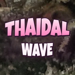 Thaidal Wave Cannabis Strain