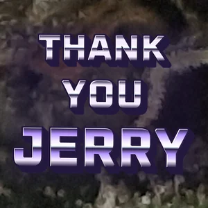 Thank You Jerry Cannabis Strain