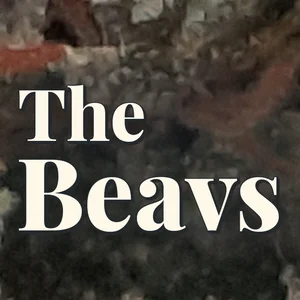 The Beavs Cannabis Strain