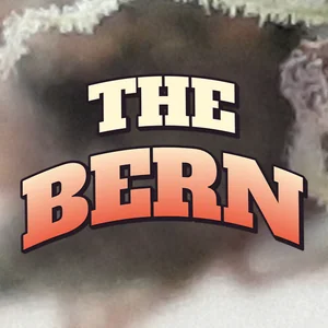 The Bern Cannabis Strain