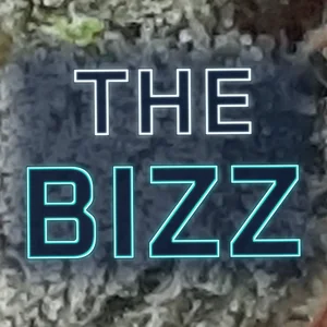 The Bizz Cannabis Strain