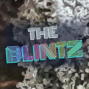 The Blintz Cannabis Strain