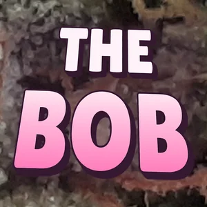 The Bob Cannabis Strain