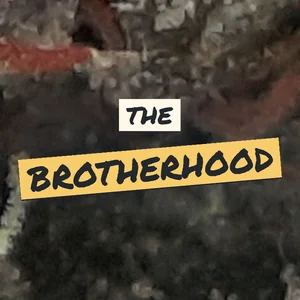 The Brotherhood Cannabis Strain