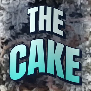 The Cake Cannabis Strain