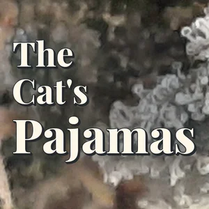 The Cat's Pajamas Cannabis Strain
