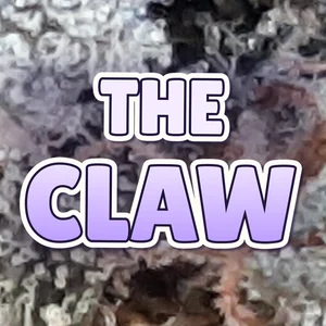 The Claw Cannabis Strain