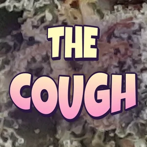 The Cough Cannabis Strain