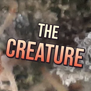 The Creature Cannabis Strain