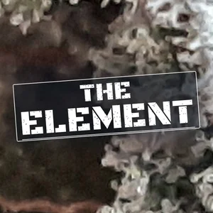 The Element Cannabis Strain