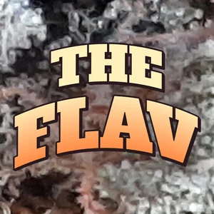 The Flav Cannabis Strain