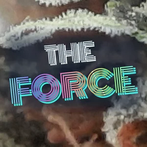 The Force Cannabis Strain
