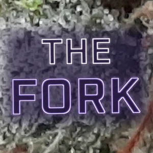 The Fork Cannabis Strain