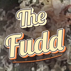 The Fudd Cannabis Strain