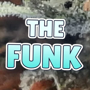 The Funk Cannabis Strain