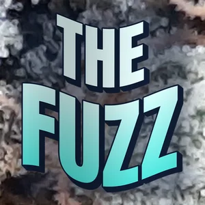 The Fuzz Cannabis Strain
