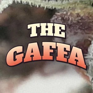 The Gaffa Cannabis Strain