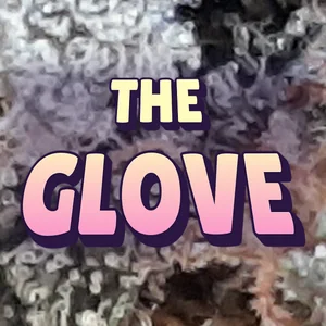 The Glove Cannabis Strain