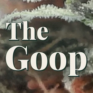 The Goop Cannabis Strain