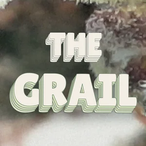 The Grail Cannabis Strain